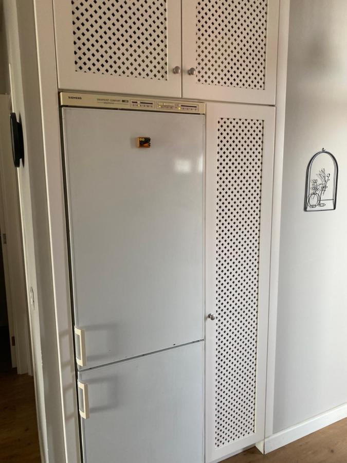 Apartamento En Playa Del Ingles Cc Yumbo Maspalomas  Extérieur photo