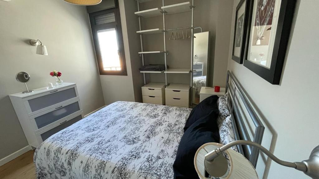 Apartamento En Playa Del Ingles Cc Yumbo Maspalomas  Extérieur photo