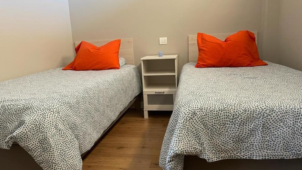 Apartamento En Playa Del Ingles Cc Yumbo Maspalomas  Extérieur photo